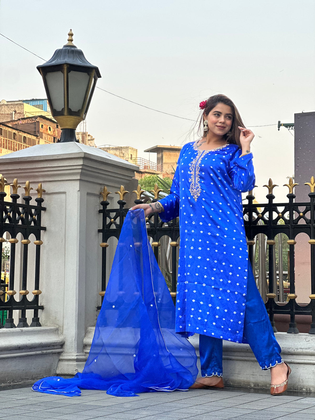 Aarohi