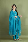 Baani