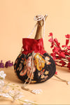 Amayra Potli Bag