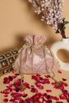 Nisha Potli Bag