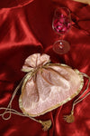 Nisha Potli Bag
