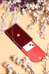 Luna mobile sling bag