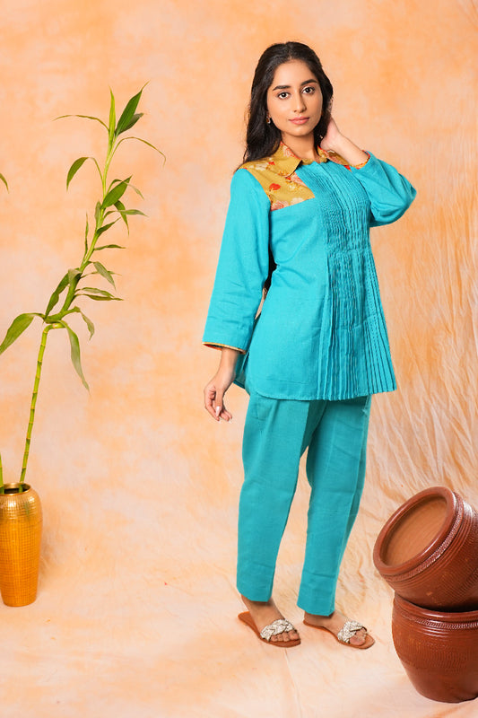 Nilofer