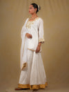 Begam