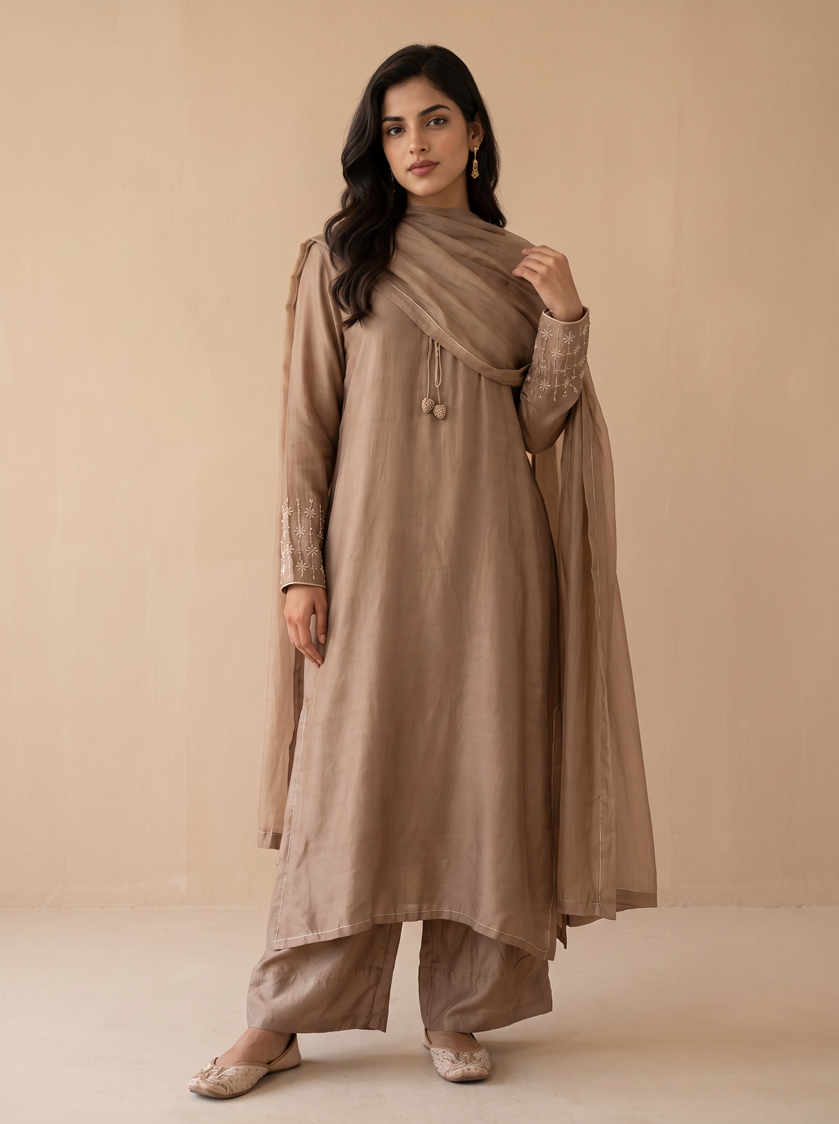 Gulnaaz