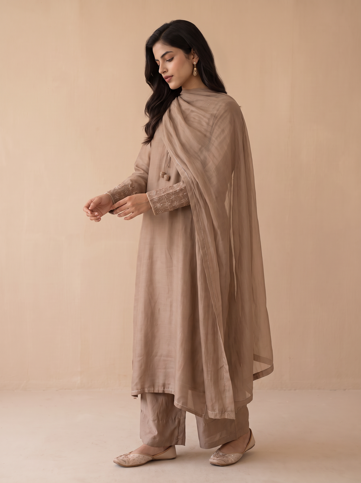 Gulnaaz