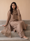 Gulnaaz