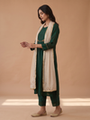 Roshni