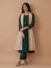 Roshni