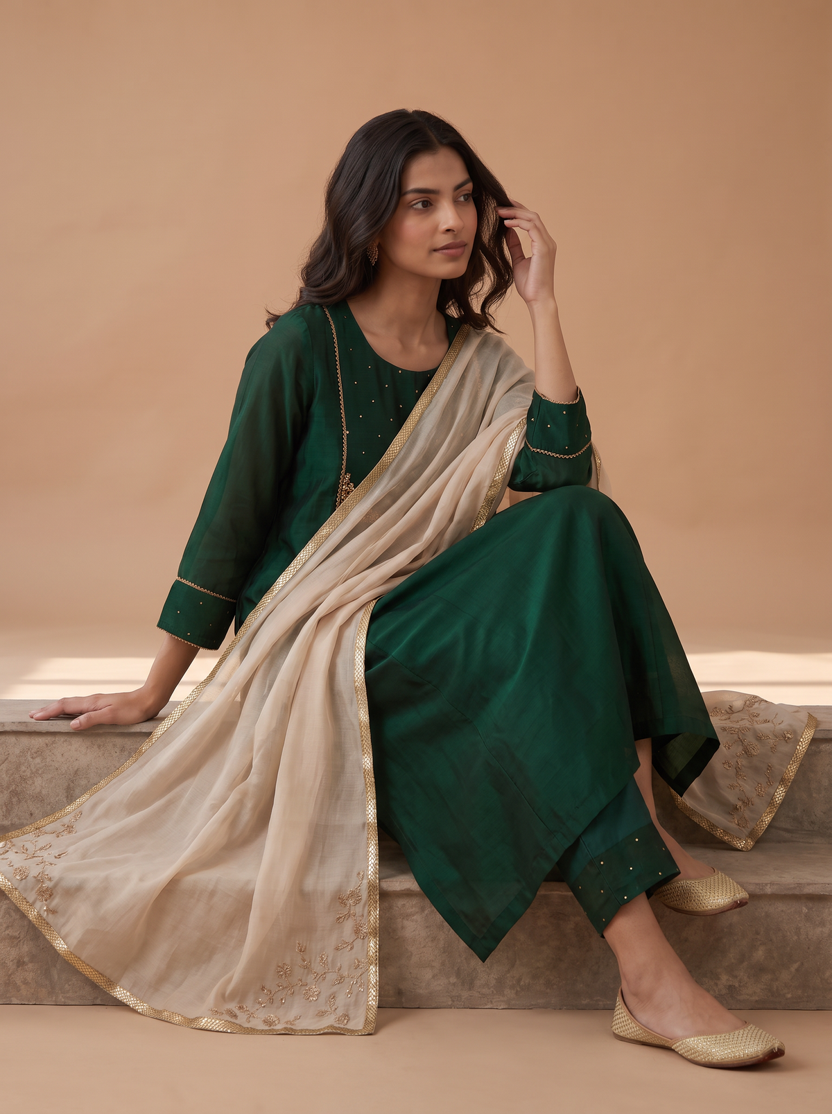 Roshni