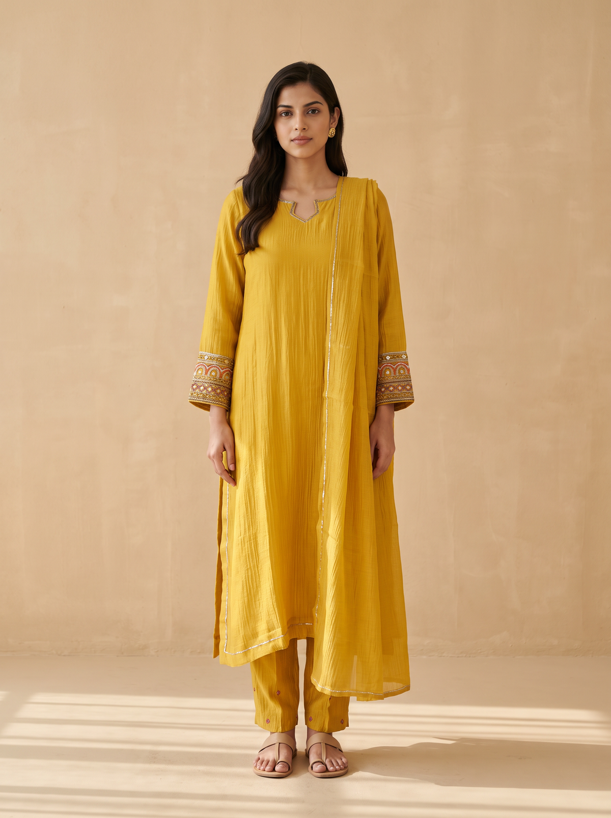 Nyla