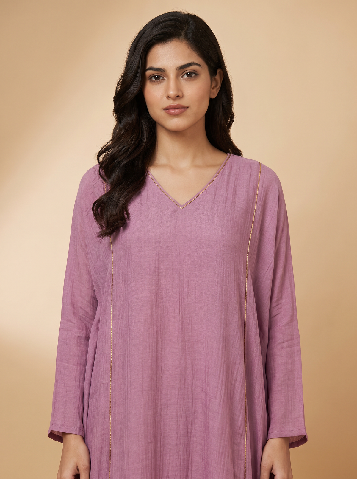 Meenu