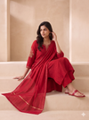 Anshu