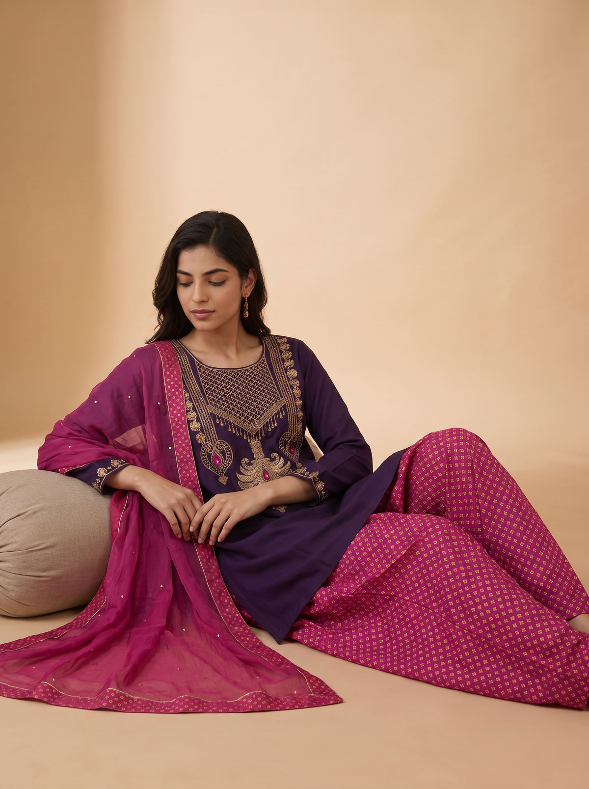 Meerah