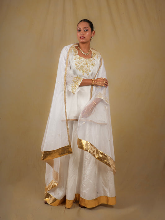 Begam