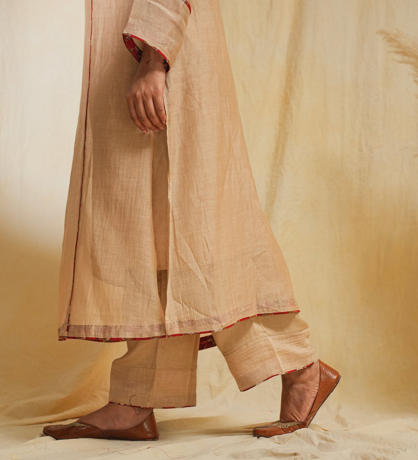 Mehtab