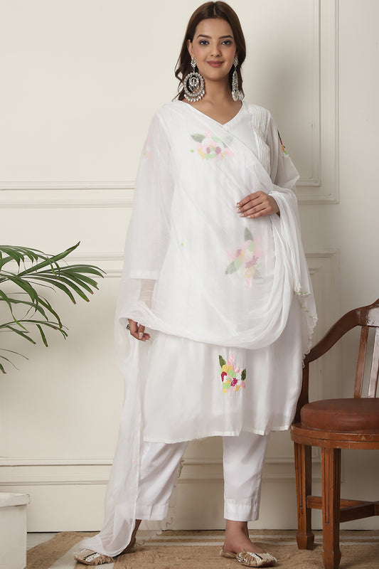 Nitya