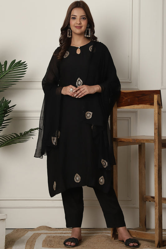 Jiya