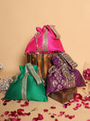 Inaya Potli Bag