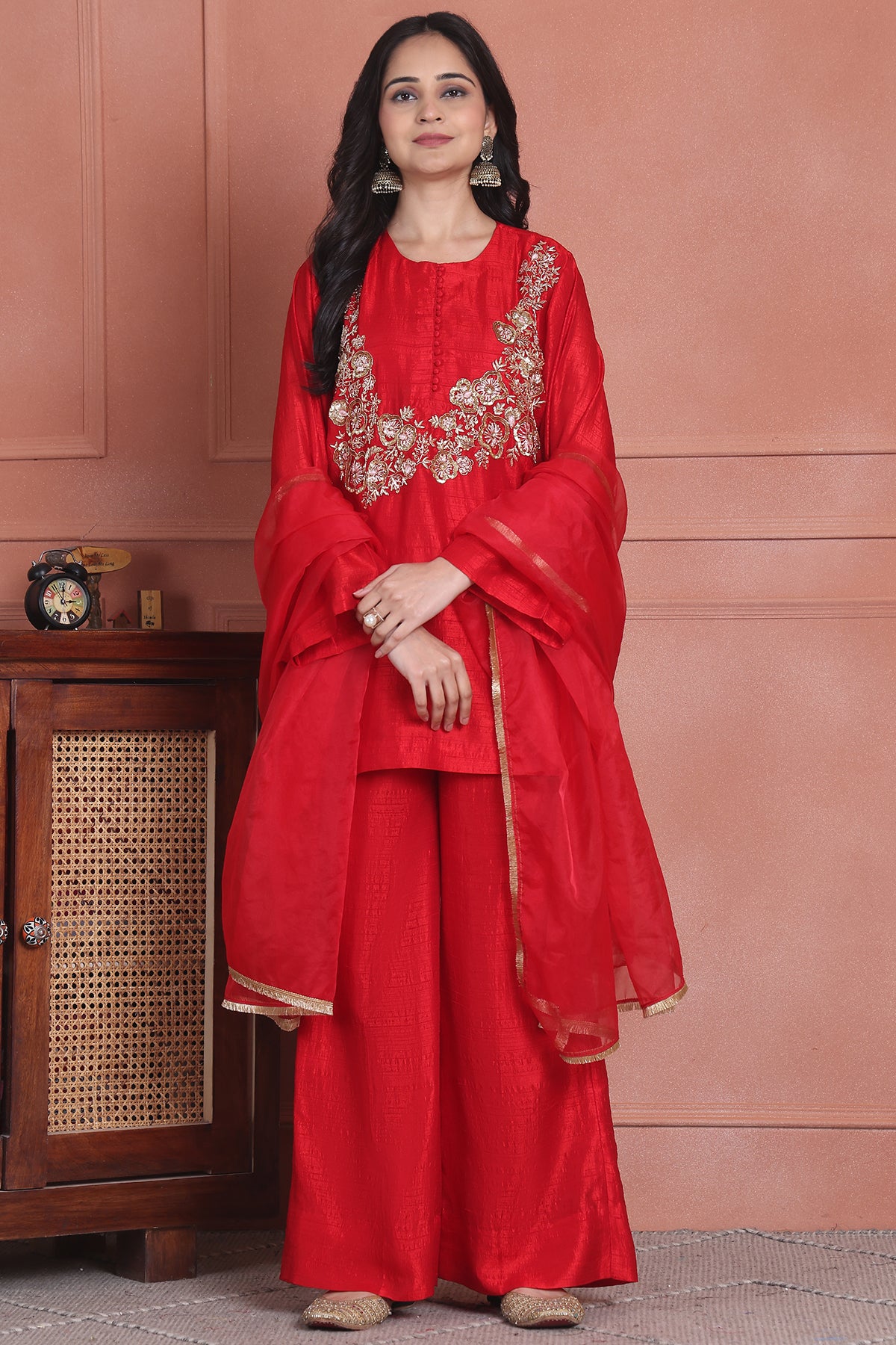 Masaba