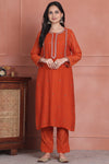 Zehnaseeb