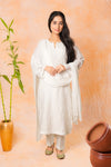 Paakizah Kurta Set