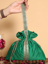 Inaya Potli Bag