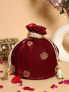 Zohra Potli Bag