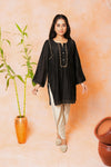Zeenah suit set