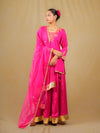 Begam