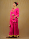 Begam