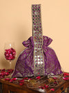 Zaynah Potli Bag
