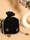 Samira Potli Bag