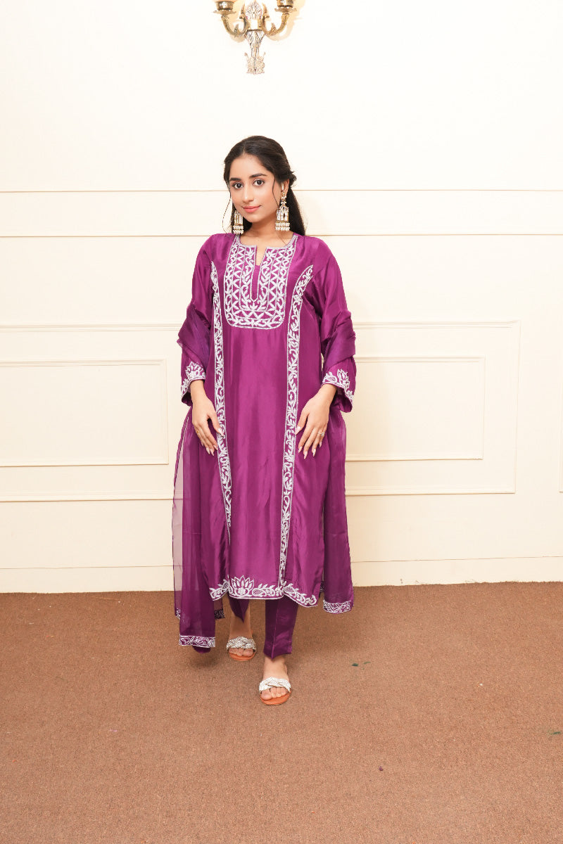 Shifa