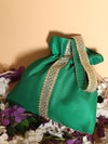 Inaya Potli Bag