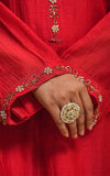Anvi