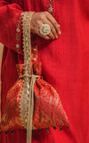 Anvi
