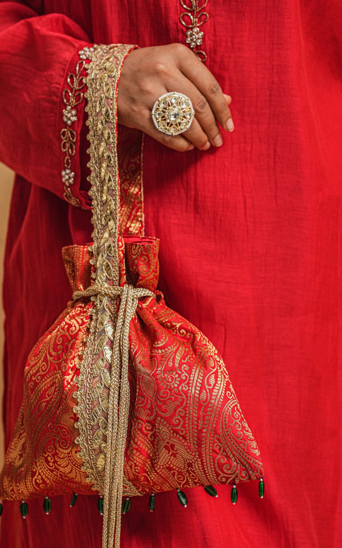 Anvi