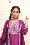 Shifa