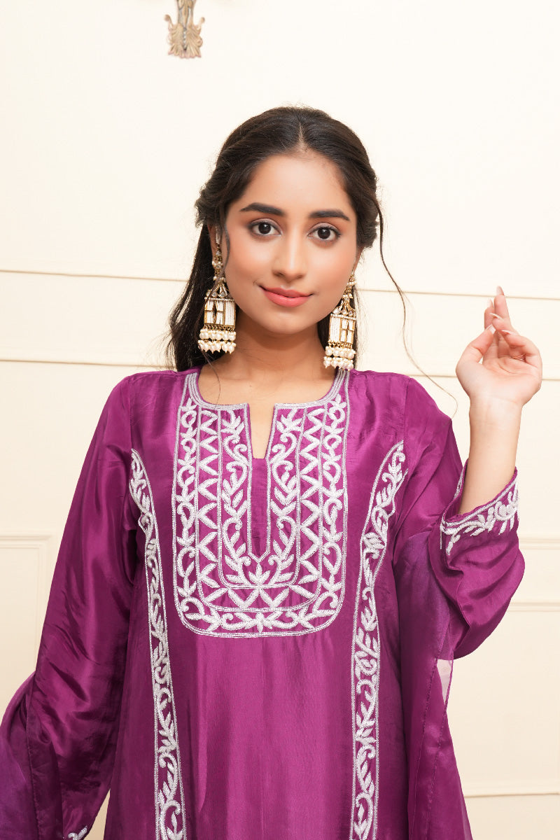 Shifa