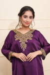 Yasira
