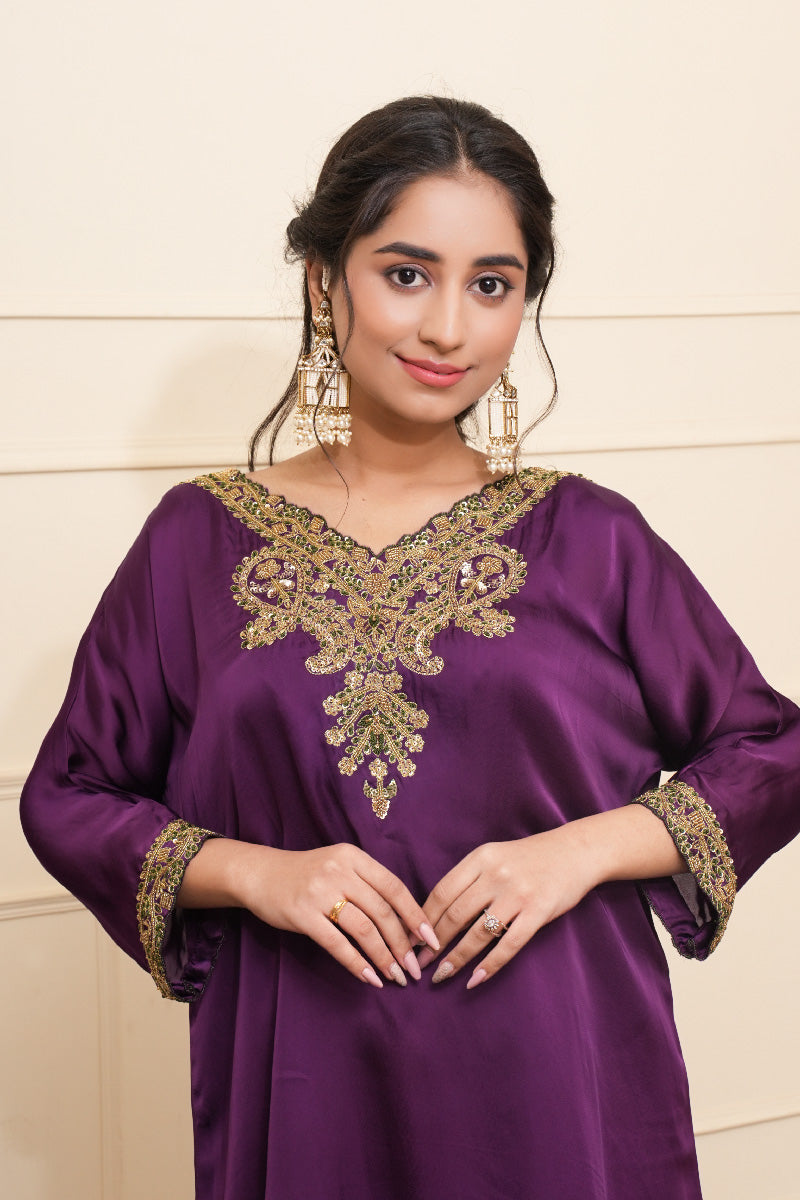 Yasira