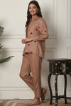 Saachi