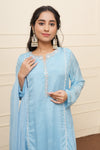 Ritika