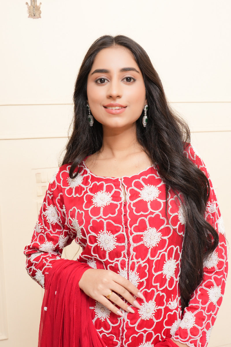 Faaiza