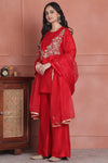 Masaba