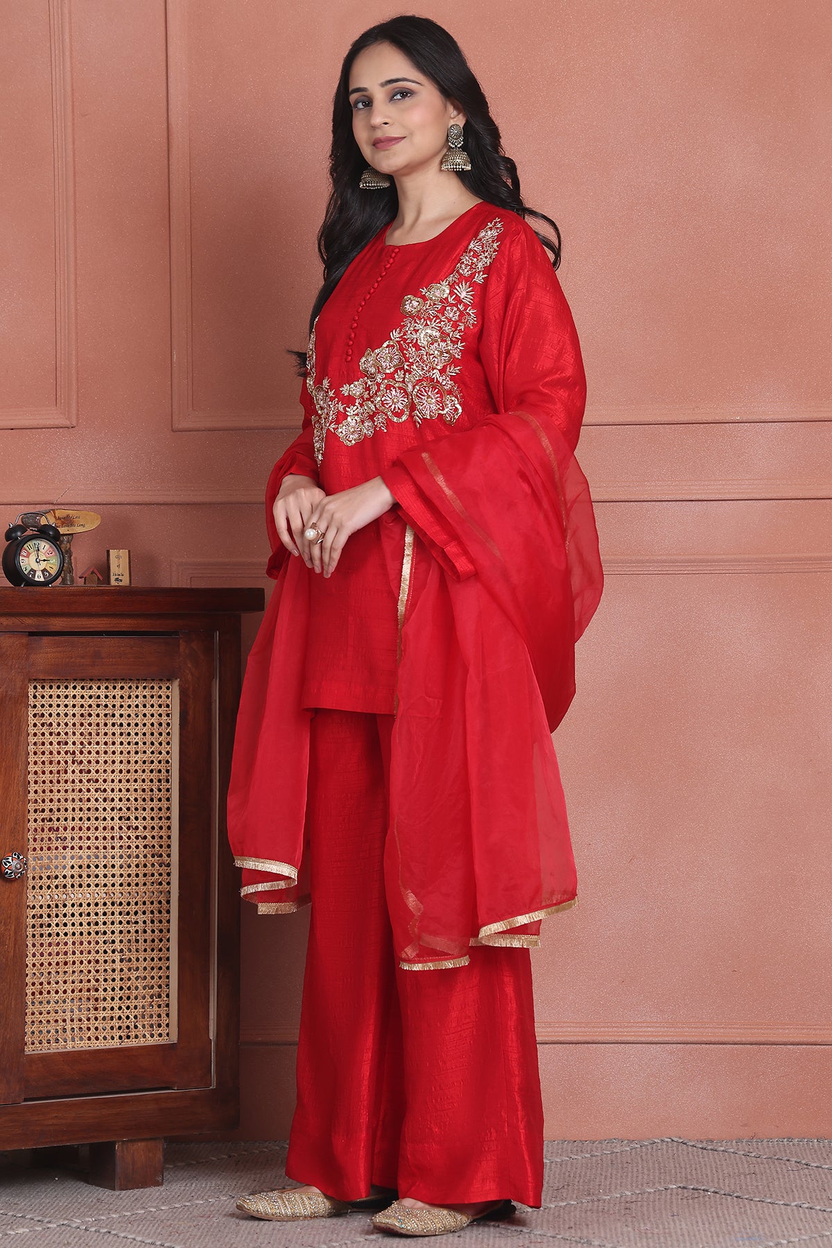 Masaba