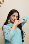Mahika