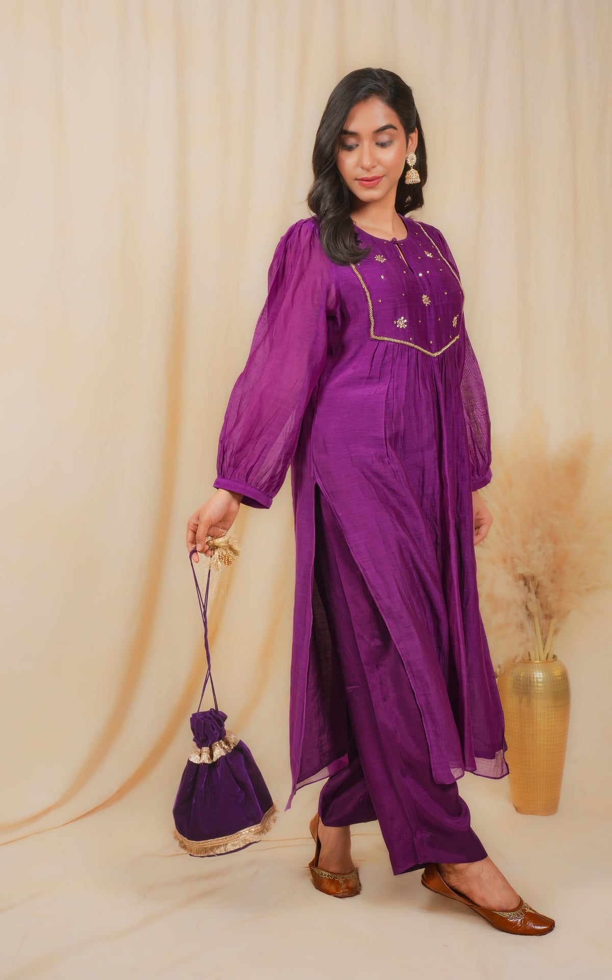 Zeenat