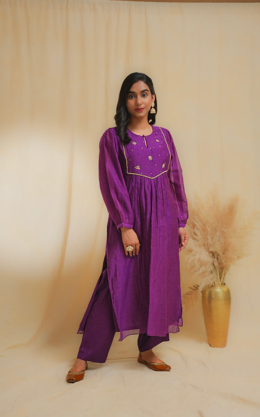 Zeenat